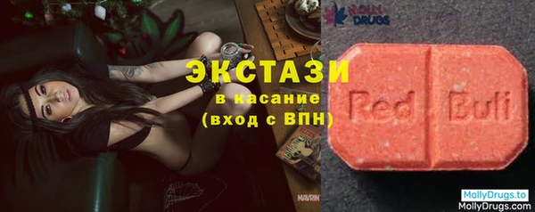 a pvp Михайловка