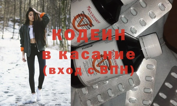 прущие грибы Михайловск