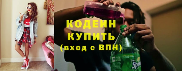 прущие грибы Михайловск