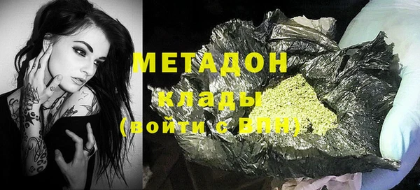 прущие грибы Михайловск