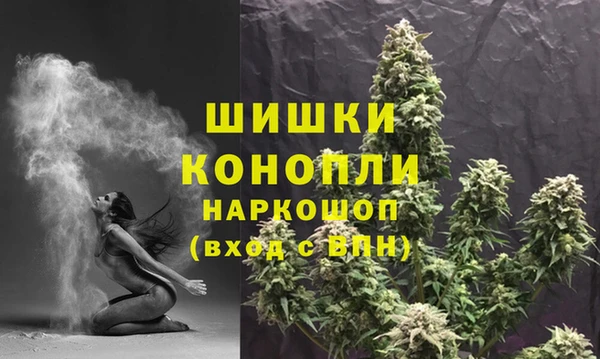 a pvp Михайловка